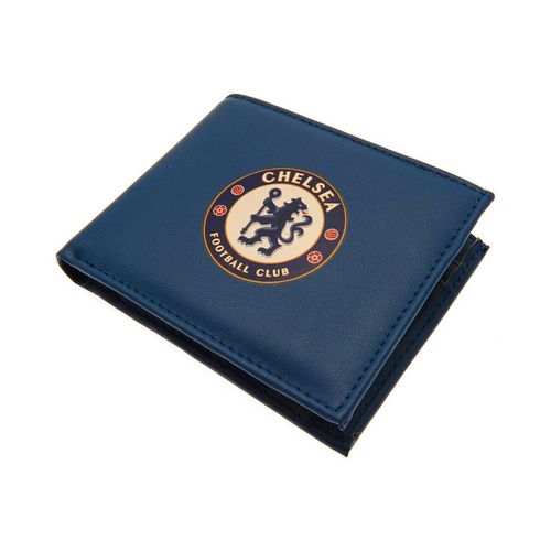 Portafoglio Chelsea Fc TA9547 - Chelsea Fc - Modalova