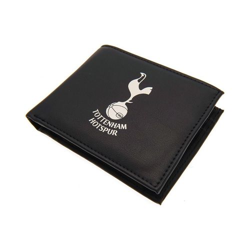 Portafoglio TA9548 - Tottenham Hotspur Fc - Modalova