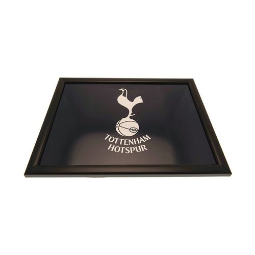 Accessori sport TA9557 - Tottenham Hotspur Fc - Modalova