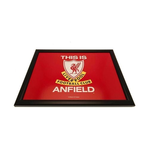 Accessori sport TA9559 - Liverpool Fc - Modalova