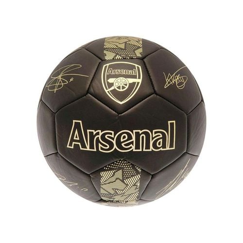Accessori sport Arsenal Fc Phantom - Arsenal Fc - Modalova