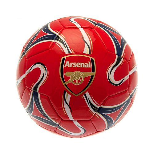 Accessori sport Arsenal Fc Cosmos - Arsenal Fc - Modalova