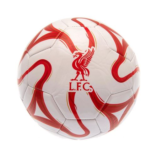 Accessori sport Cosmos - Liverpool Fc - Modalova