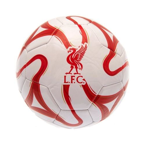 Accessori sport TA9603 - Liverpool Fc - Modalova