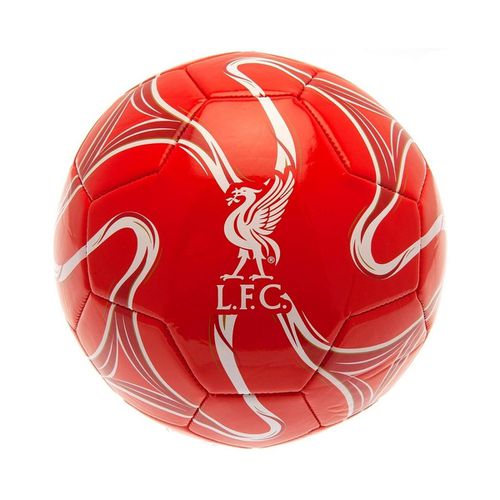 Accessori sport Cosmos - Liverpool Fc - Modalova