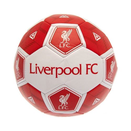 Accessori sport TA9609 - Liverpool Fc - Modalova