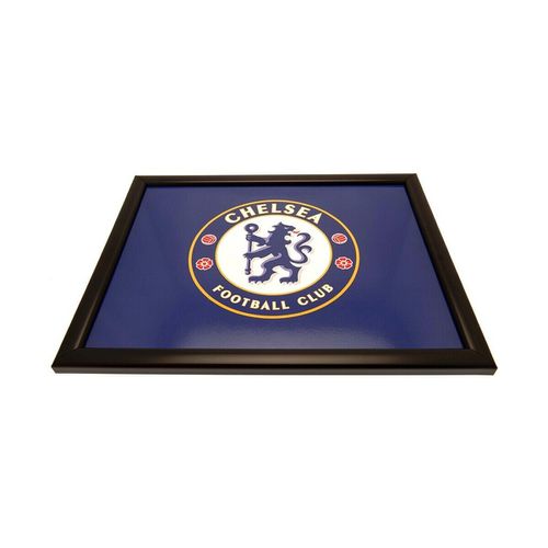 Accessori sport Chelsea Fc TA9628 - Chelsea Fc - Modalova