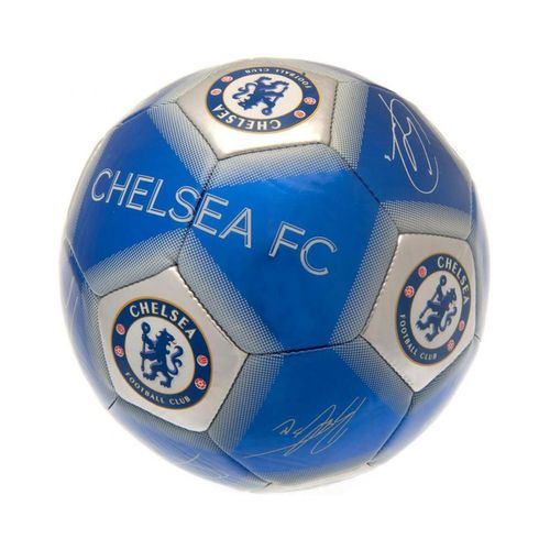 Accessori sport Chelsea Fc TA8587 - Chelsea Fc - Modalova