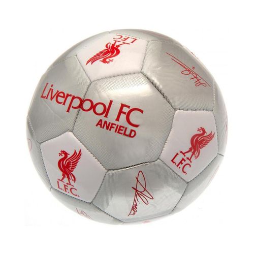 Accessori sport TA8588 - Liverpool Fc - Modalova