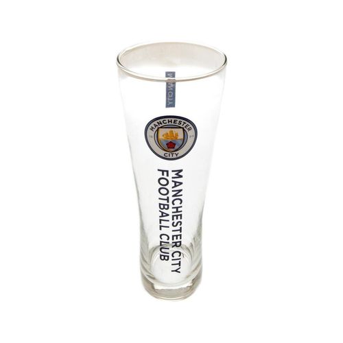 Accessori sport TA8589 - Manchester City Fc - Modalova