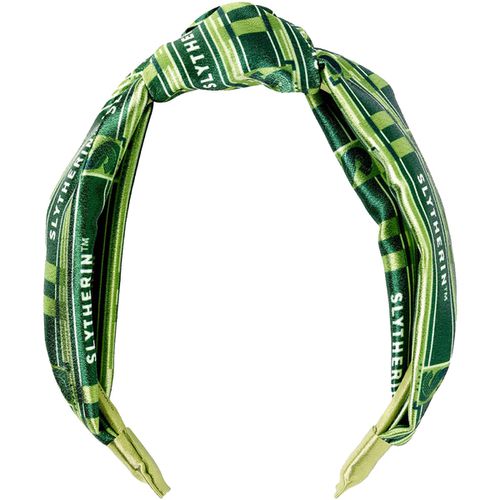 Accessori per capelli Slytherin - Harry Potter - Modalova