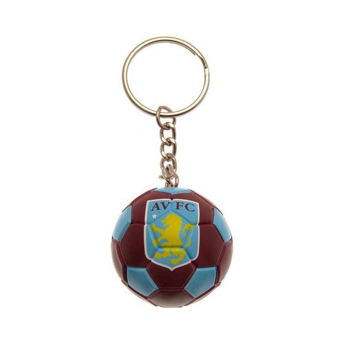 Portachiavi Aston Villa Fc TA8614 - Aston Villa Fc - Modalova