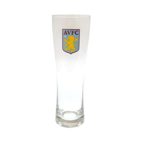 Accessori sport TA8784 - Aston Villa Fc - Modalova