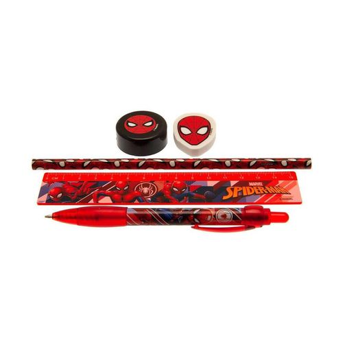 Accessori sport Marvel TA8796 - Marvel - Modalova