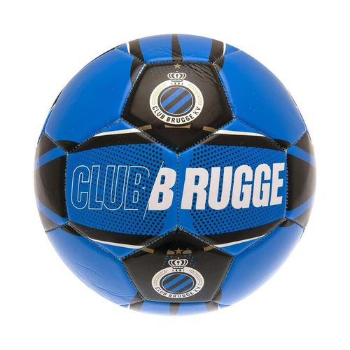 Accessori sport TA8801 - Club Brugge Kv - Modalova