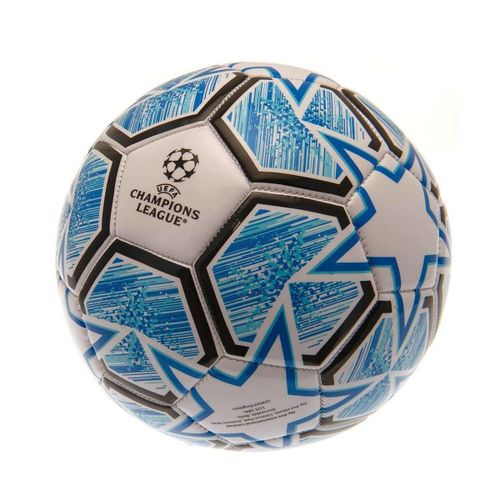 Accessori sport TA8817 - Uefa Champions League - Modalova