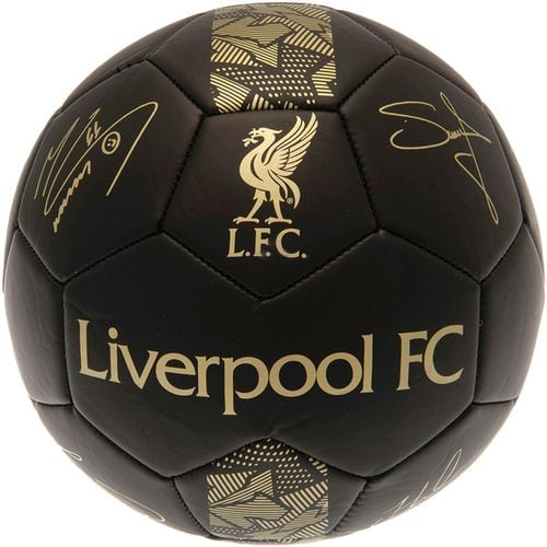 Accessori sport Phantom - Liverpool Fc - Modalova