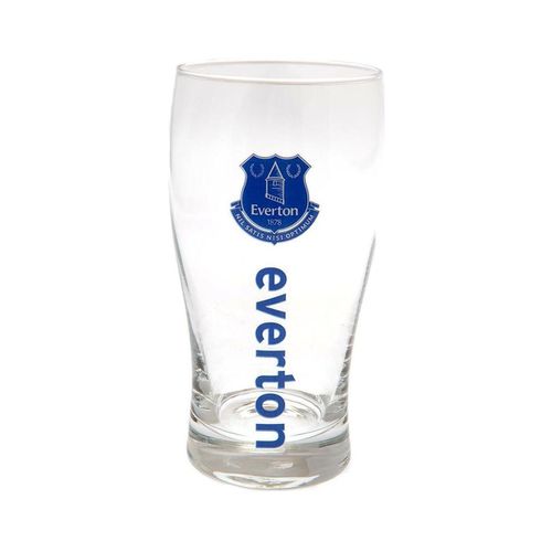 Accessori sport Everton Fc TA9129 - Everton Fc - Modalova