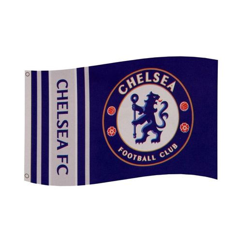 Accessori sport Chelsea Fc TA9190 - Chelsea Fc - Modalova