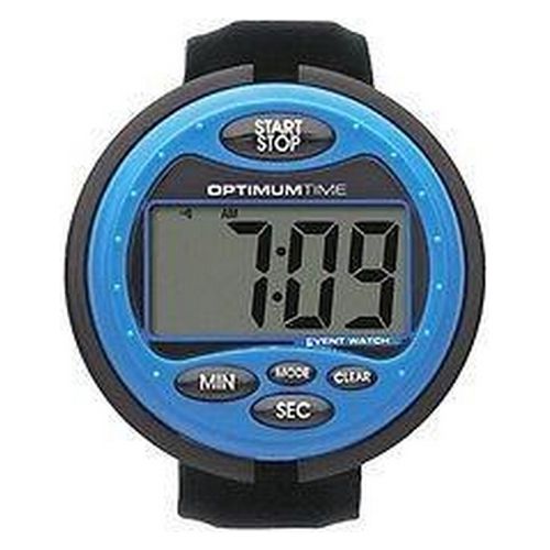 Orologio Digitale Optimum Ultimate - Optimum - Modalova