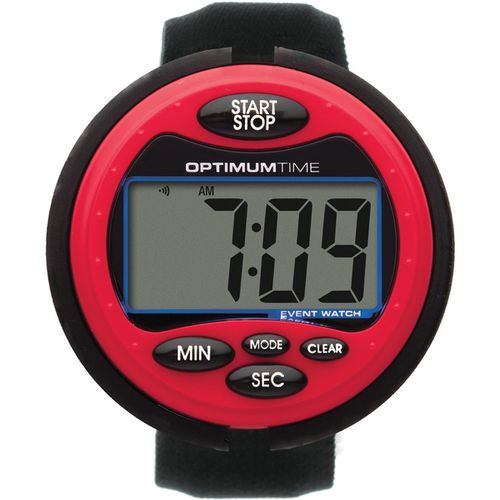 Orologio Digitale Optimum Ultimate - Optimum - Modalova