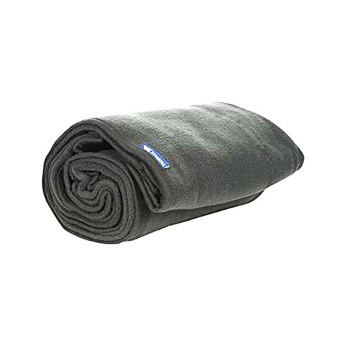 Coperta Trespass Snuggles Trail - Trespass - Modalova