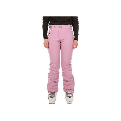 Pantaloni Trespass Lois - Trespass - Modalova