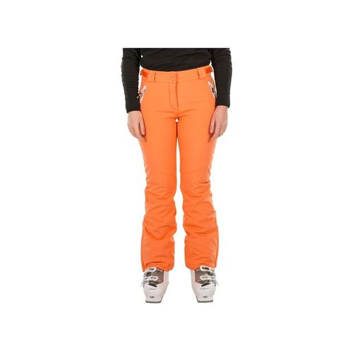 Pantaloni Trespass Lois - Trespass - Modalova