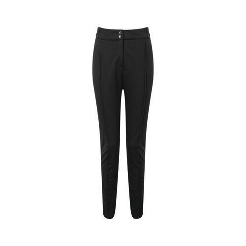 Pantaloni Dare 2b Sleek - Dare 2b - Modalova