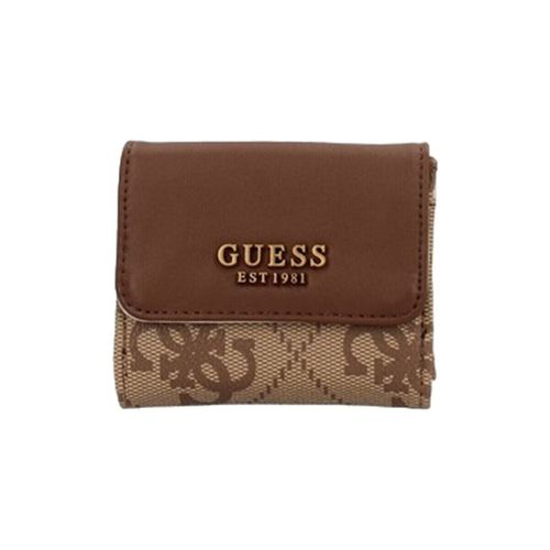 Portafoglio Guess SWBB86 88440 - Guess - Modalova