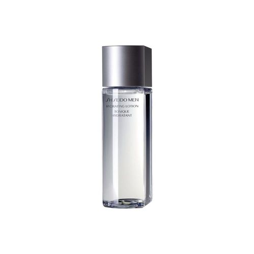 Idratanti & nutrienti Tonico Hidratante Locion Men 150ml - Shiseido - Modalova