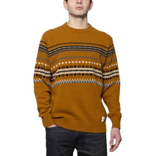 Maglione Klout - Klout - Modalova