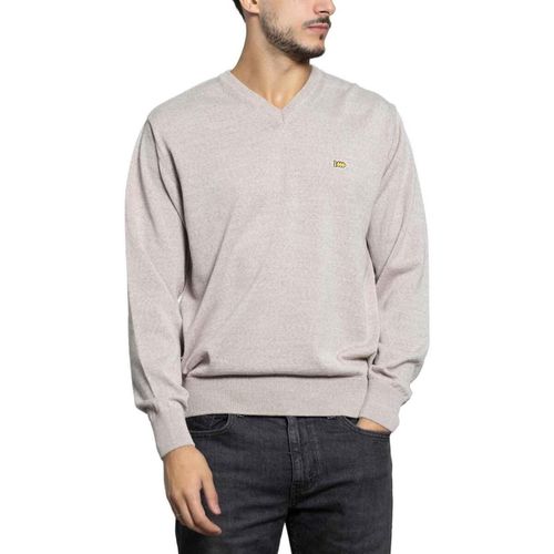 Maglione Klout - Klout - Modalova