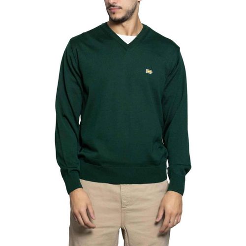 Maglione Klout - Klout - Modalova