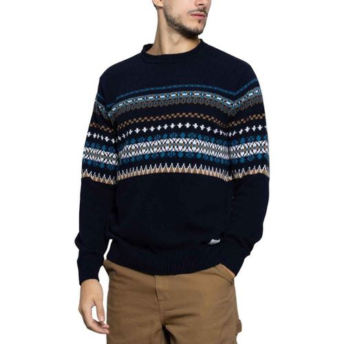 Maglione Klout - Klout - Modalova