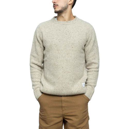 Maglione Klout - Klout - Modalova