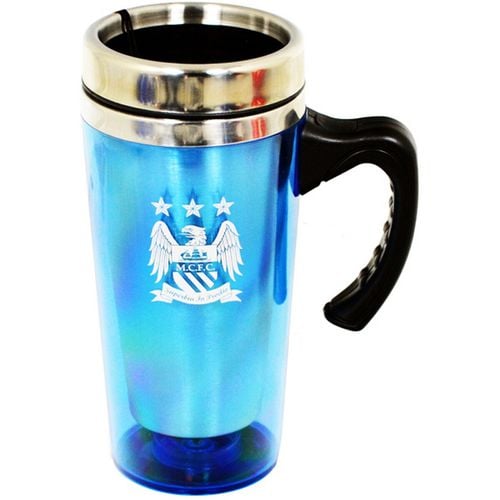 Accessori sport SG6551 - Manchester City Fc - Modalova