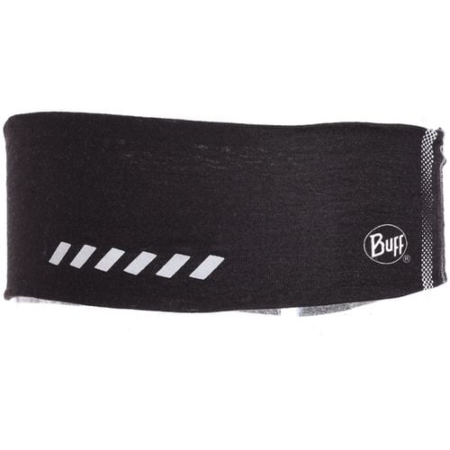 Accessori sport Buff 115000 - Buff - Modalova