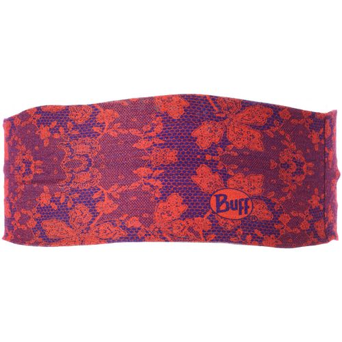 Accessori sport Buff 115200 - Buff - Modalova