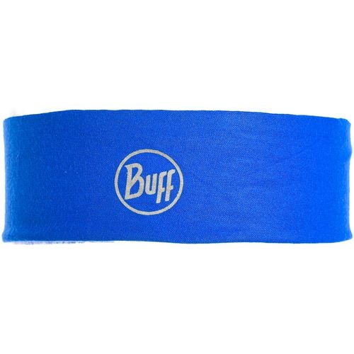 Accessori sport Buff 115300 - Buff - Modalova