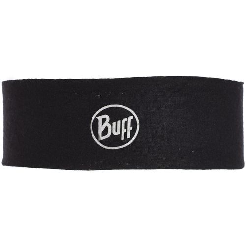 Accessori sport Buff 116900 - Buff - Modalova