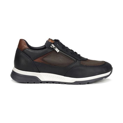 Sneakers SCARPA LOUIS F1603 - Fluchos - Modalova