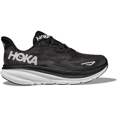 Sneakers Hoka one one Clifton 9 - Hoka one one - Modalova