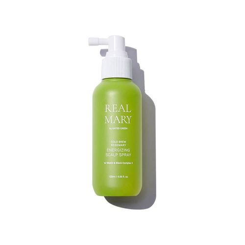 Accessori per capelli Real Mary Spray Energizzante Per Il Cuoio Capelluto - Rated Green - Modalova