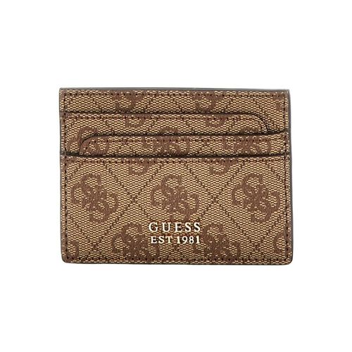 Portafoglio Guess SWSG85 00350 - Guess - Modalova