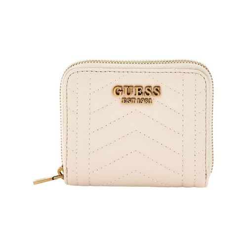 Portafoglio Guess SWQB89 76370 - Guess - Modalova