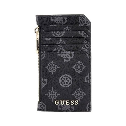 Portafoglio Guess RW1575 P3401 - Guess - Modalova