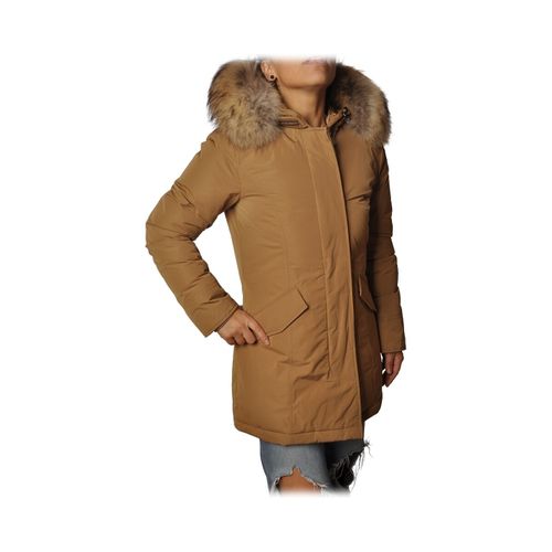 Parka Woolrich ATRMPN-42761 - Woolrich - Modalova