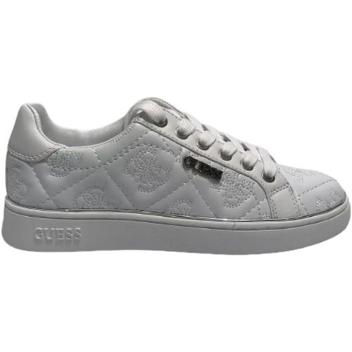 Sneakers Guess SCARPE DS24GU10 - Guess - Modalova