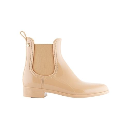 Stivali Comfy 44 Boots - Sand - Lemon Jelly - Modalova